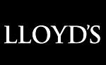 Lloyd's small
