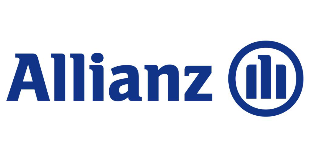 Allianz