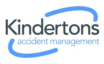 Kindertons