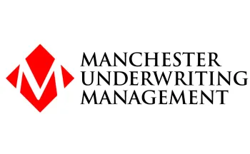 Manchester Underwriting Management 