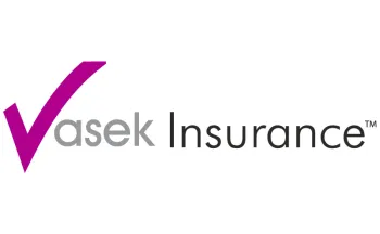 Vasek Insurance Services