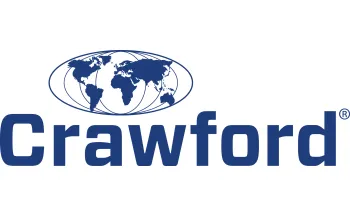 Crawfords
