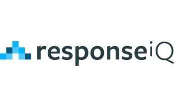 Response IQ