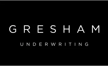 Gresham 