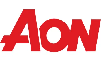 Aon logo