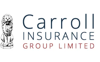 Carroll Insurance