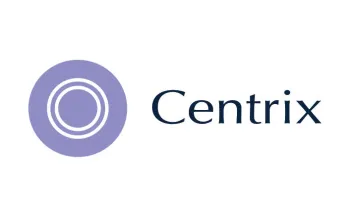 centrix