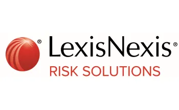 LexisNexis