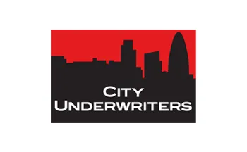 City Underwriters