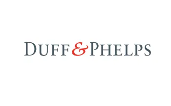 Duff and Phelps 