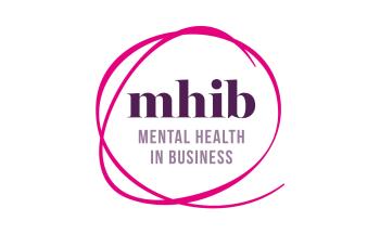 Mental Health in Business