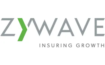 Zywave