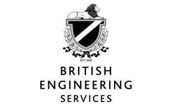 British Engineering Company