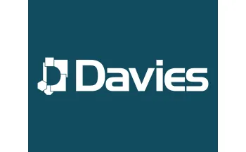 Davies