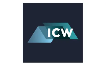 ICW Insurance Services