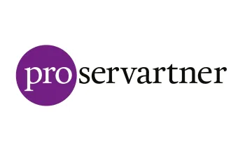 Pro Servartner