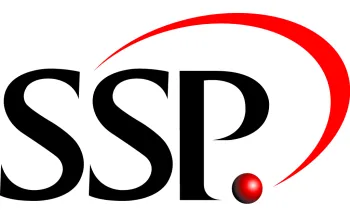 SSP