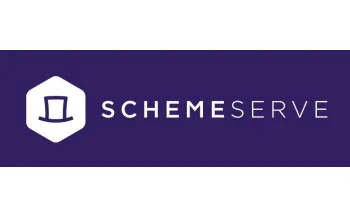 Scheme Serve