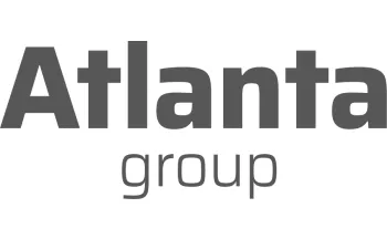 Atlanta Group