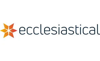Ecc New Logo 2021