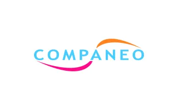 companeo