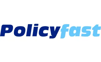 Polaris Capital Group