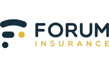 Forum Insurance