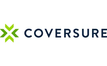 Coversure