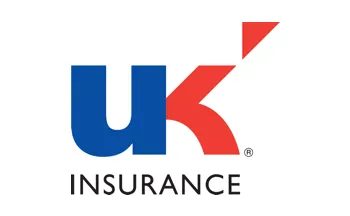 UKI Insurance