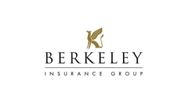 Berkeley Insurance Group