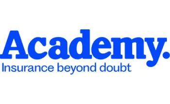 Academy Insurance Services