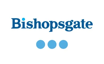 Bishopsgate Insurance Brokers