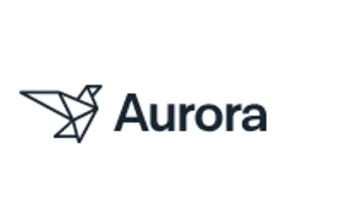 Aurora Insurance