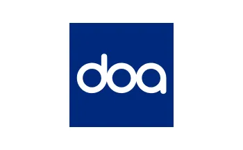 DOA