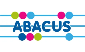 Abacus