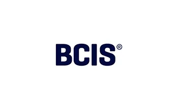 BCIS