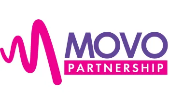 Movo Partnership