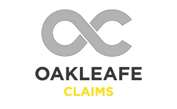 Oakleafe