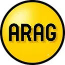 Arag small