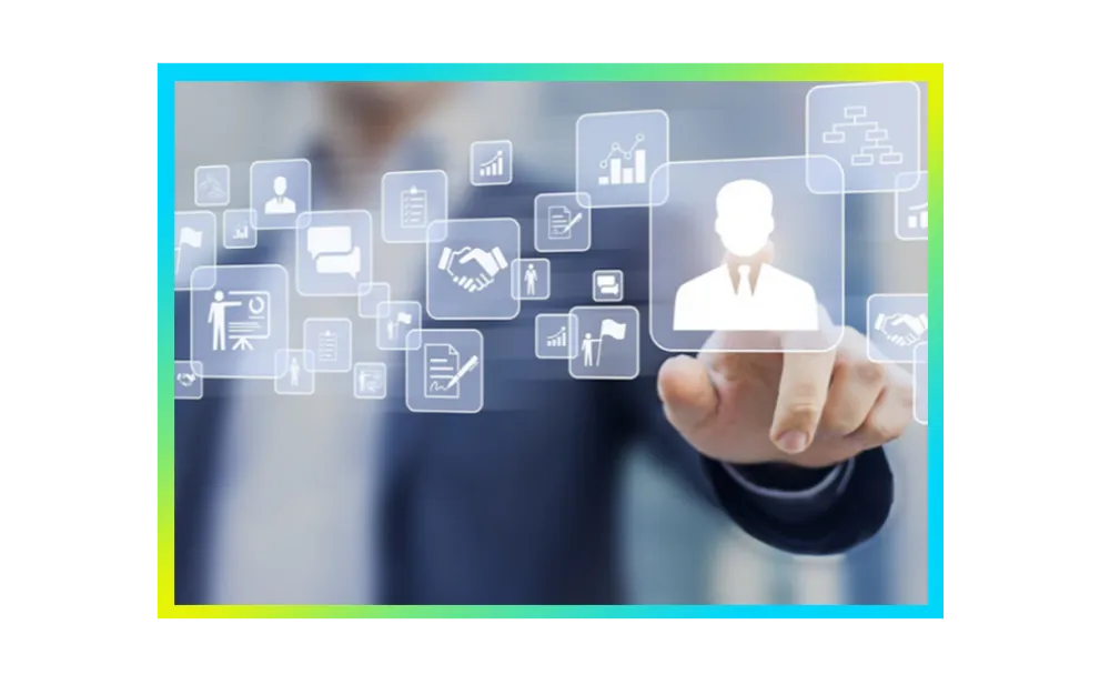 Broker Extra Brella data