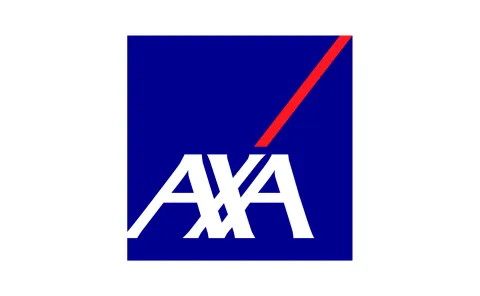 Axa