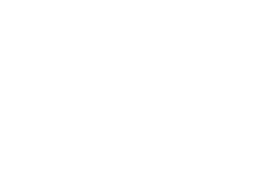 Broker Expo